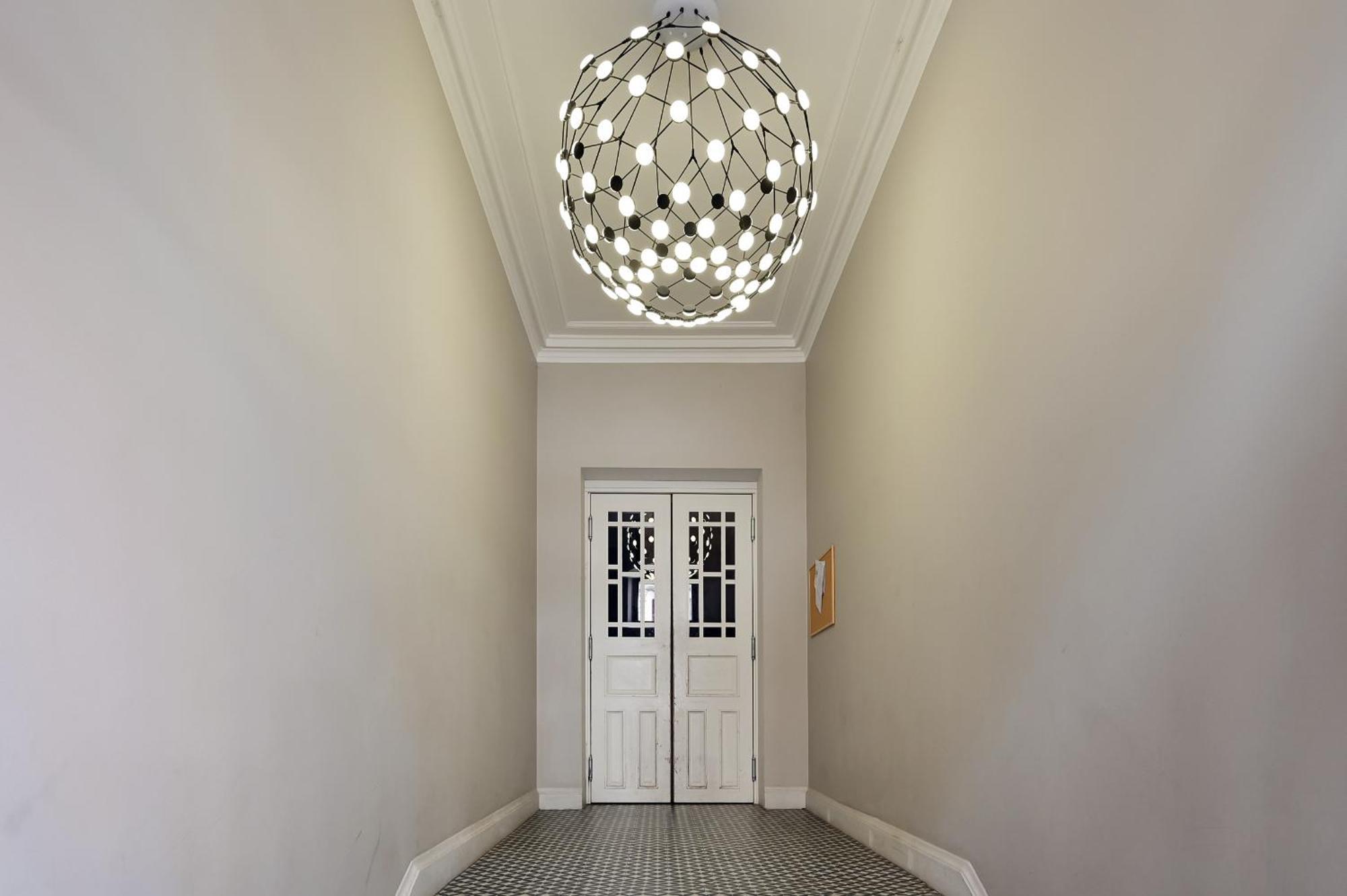 Fantastic Studio Apartment In The Heart Of Riga Eksteriør bilde